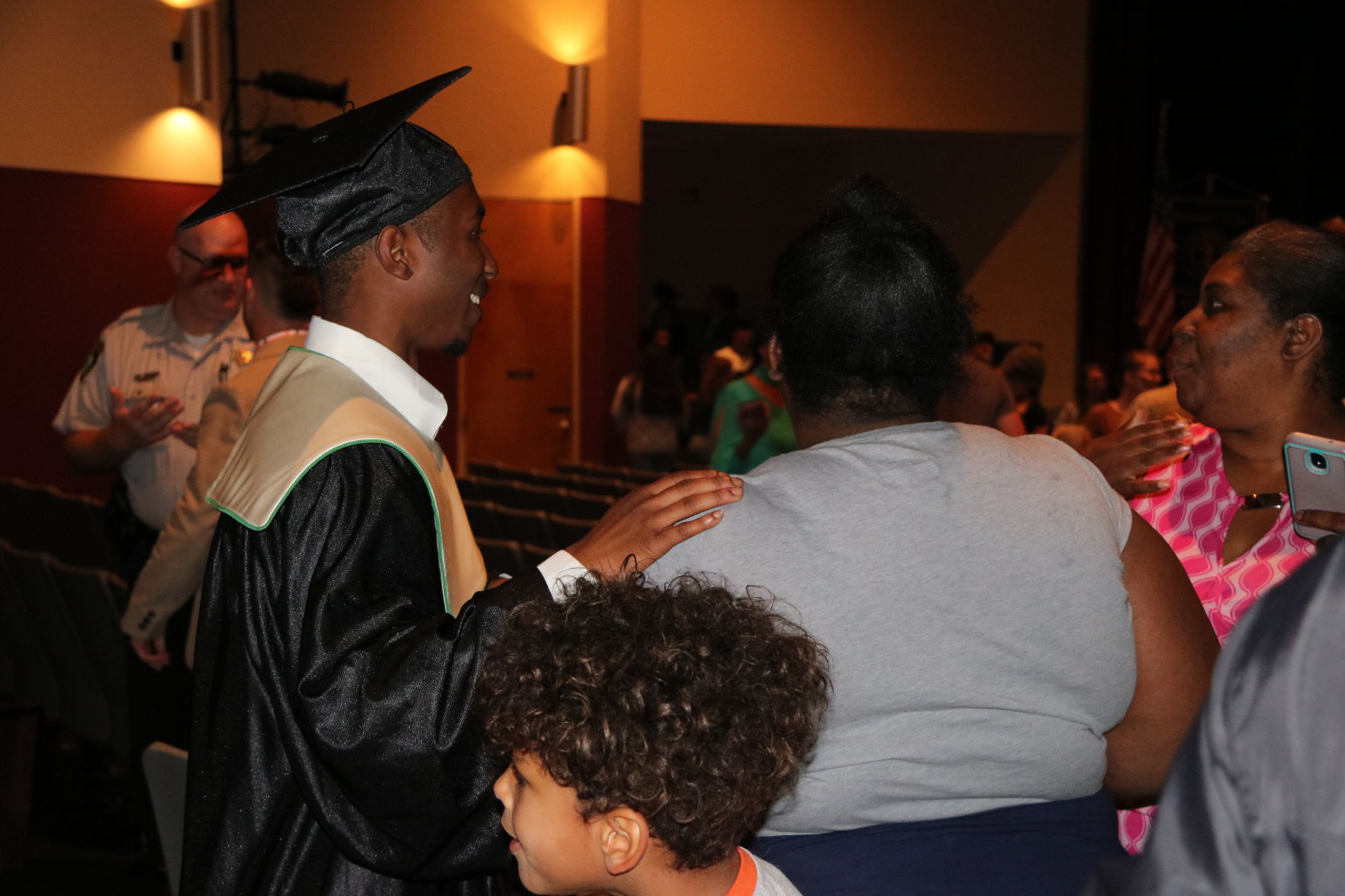 Hally B Academy Graduation 2019 (59).JPG
